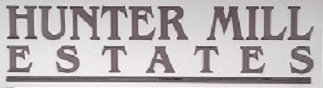 Hunter Mill Estates